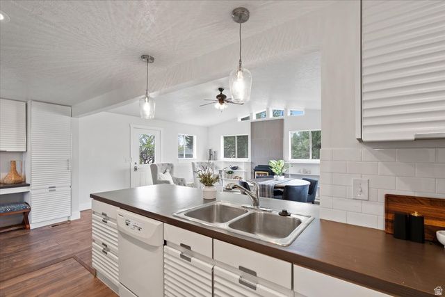 1420 W 1700 N, Provo, UT 84604