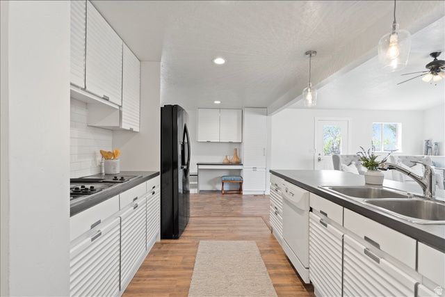 1420 W 1700 N, Provo, UT 84604