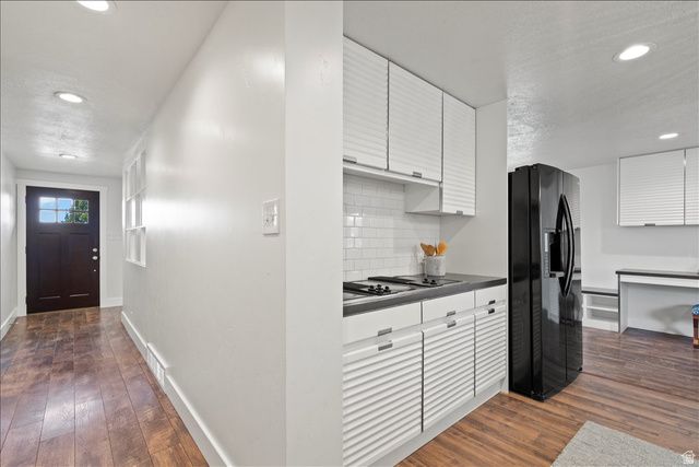1420 W 1700 N, Provo, UT 84604
