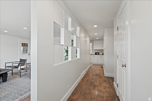 1420 W 1700 N, Provo, UT 84604