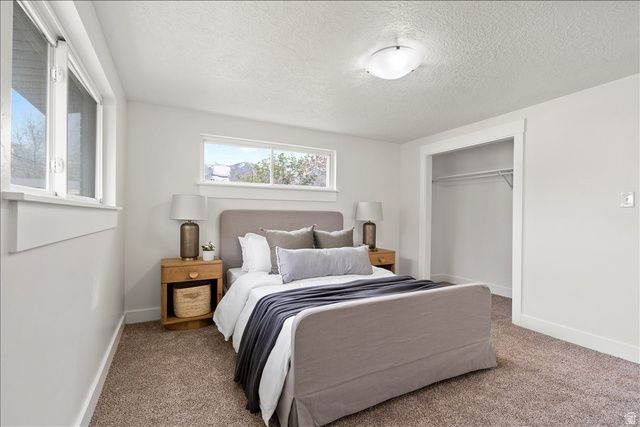 1420 W 1700 N, Provo, UT 84604