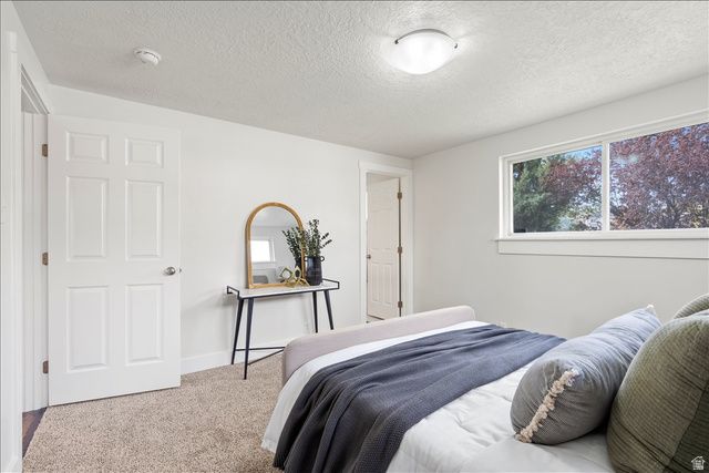 1420 W 1700 N, Provo, UT 84604