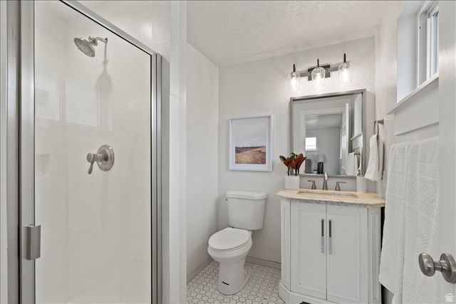 1420 W 1700 N, Provo, UT 84604