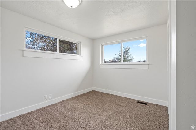1420 W 1700 N, Provo, UT 84604
