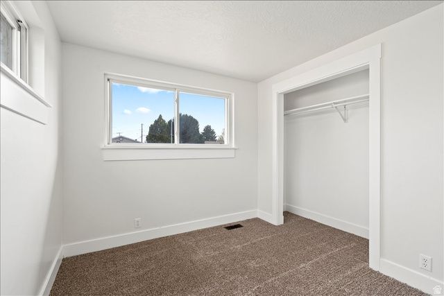 1420 W 1700 N, Provo, UT 84604