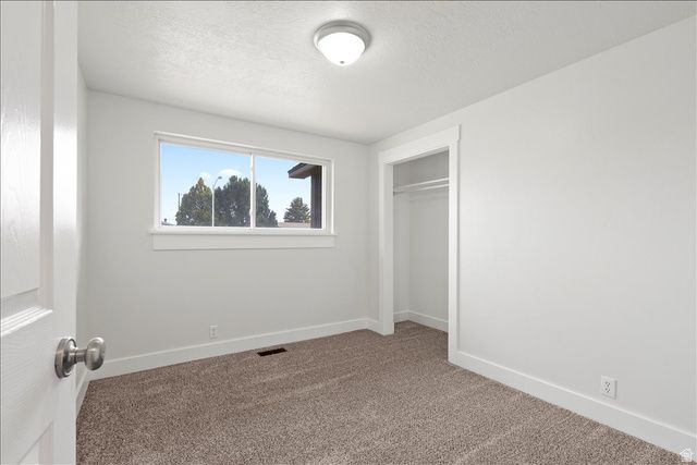 1420 W 1700 N, Provo, UT 84604