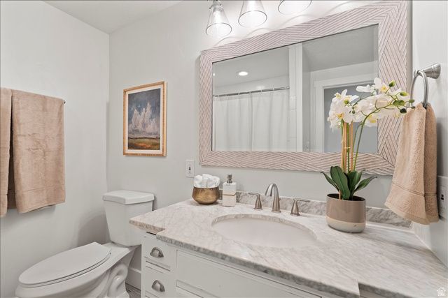 1420 W 1700 N, Provo, UT 84604