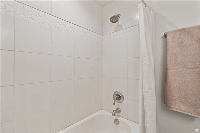 1420 W 1700 N, Provo, UT 84604