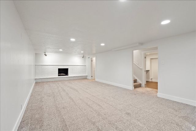 1420 W 1700 N, Provo, UT 84604