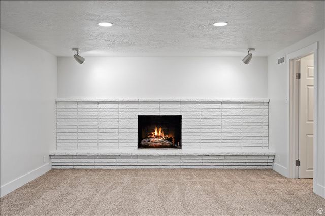 1420 W 1700 N, Provo, UT 84604