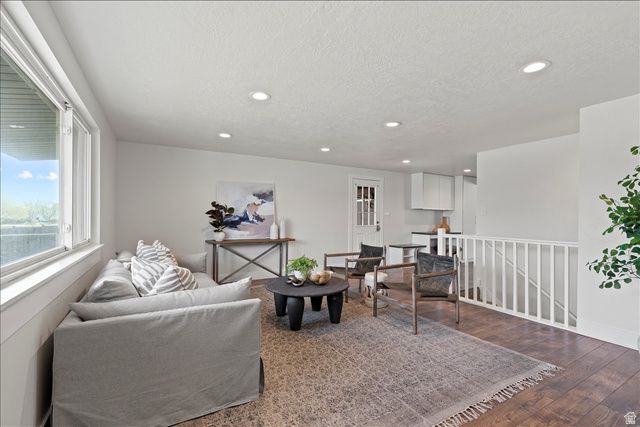 1420 W 1700 N, Provo, UT 84604