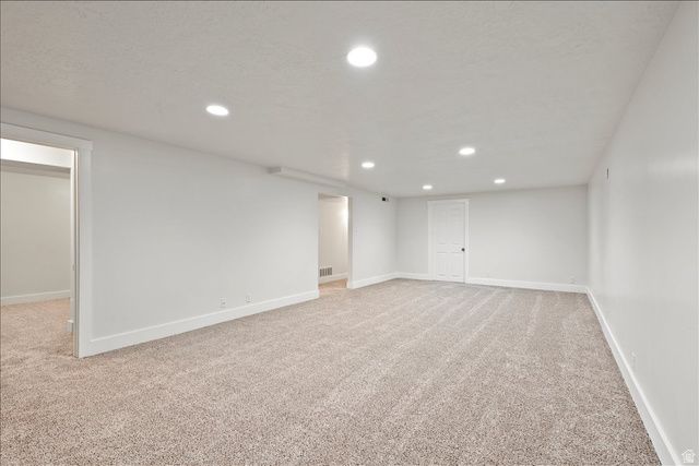 1420 W 1700 N, Provo, UT 84604
