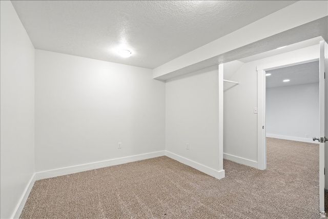 1420 W 1700 N, Provo, UT 84604