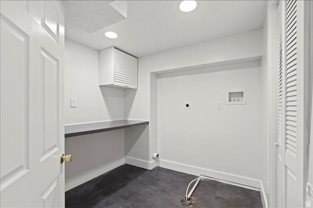 1420 W 1700 N, Provo, UT 84604