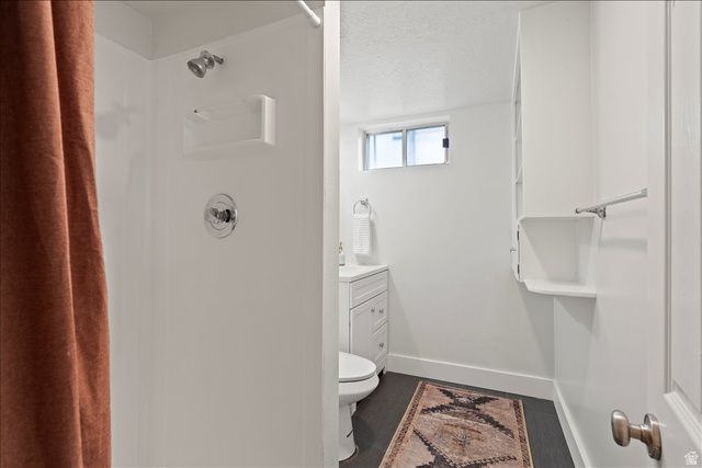 1420 W 1700 N, Provo, UT 84604