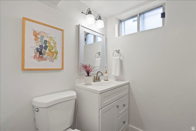 1420 W 1700 N, Provo, UT 84604