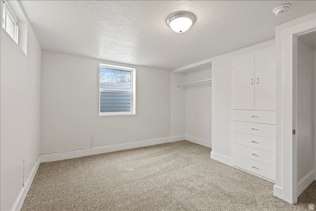 1420 W 1700 N, Provo, UT 84604