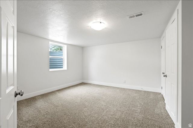 1420 W 1700 N, Provo, UT 84604