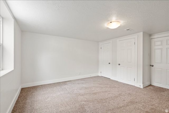 1420 W 1700 N, Provo, UT 84604