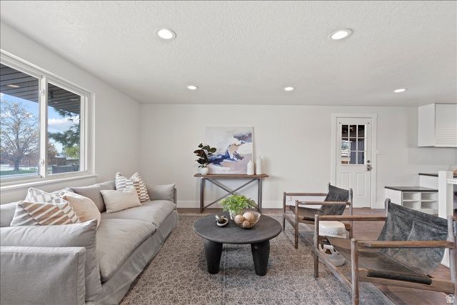 1420 W 1700 N, Provo, UT 84604