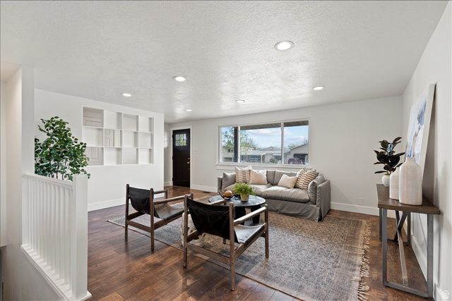 1420 W 1700 N, Provo, UT 84604