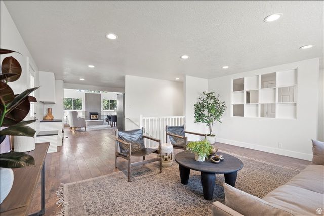 1420 W 1700 N, Provo, UT 84604