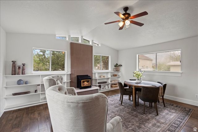 1420 W 1700 N, Provo, UT 84604