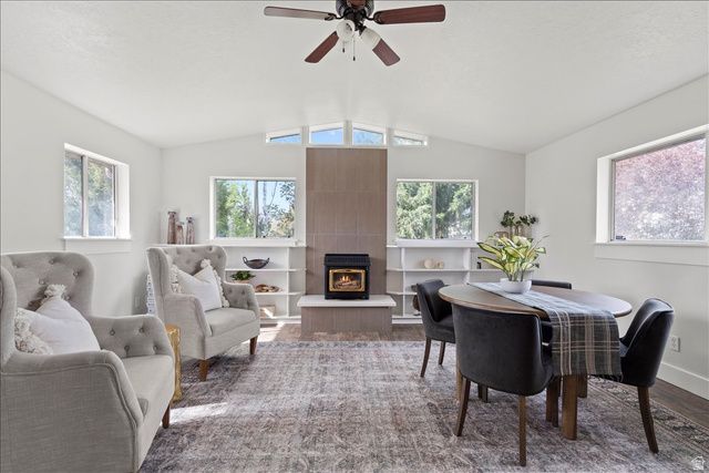 1420 W 1700 N, Provo, UT 84604