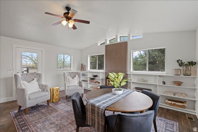 1420 W 1700 N, Provo, UT 84604