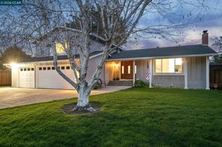 36 Playa Ct, San Ramon, CA 94583