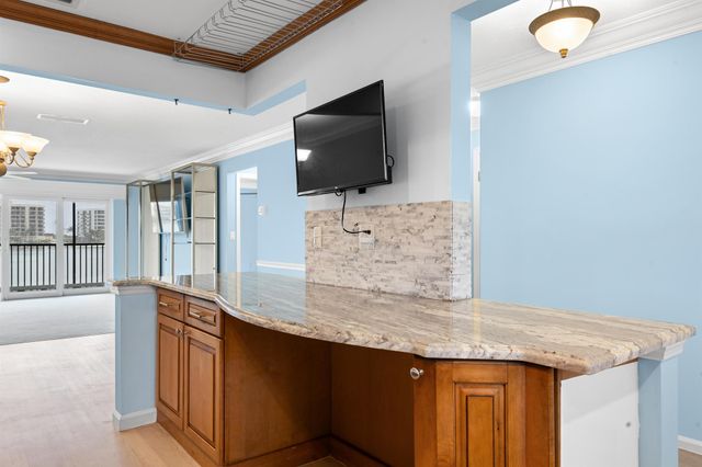 100 Intracoastal Place 205, Jupiter, FL 33469