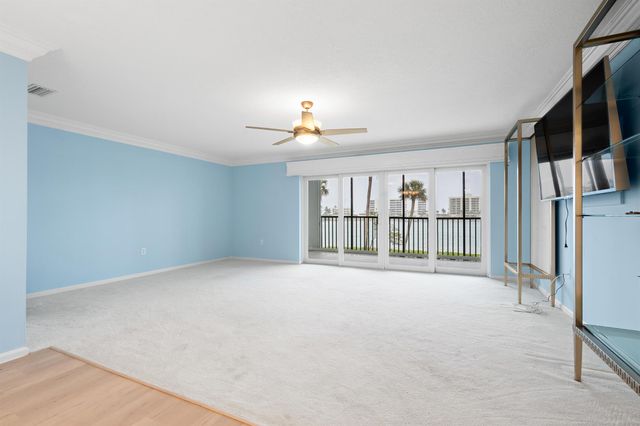 100 Intracoastal Place 205, Jupiter, FL 33469