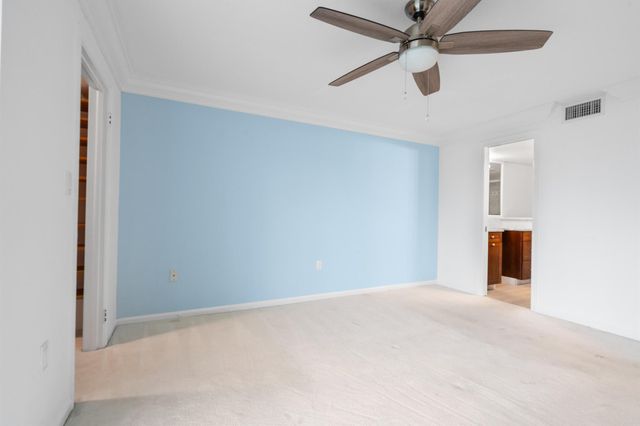 100 Intracoastal Place 205, Jupiter, FL 33469