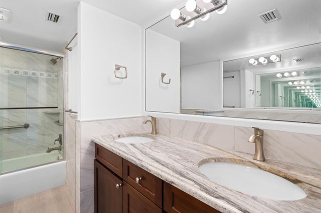 100 Intracoastal Place 205, Jupiter, FL 33469
