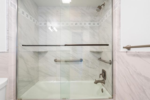 100 Intracoastal Place 205, Jupiter, FL 33469