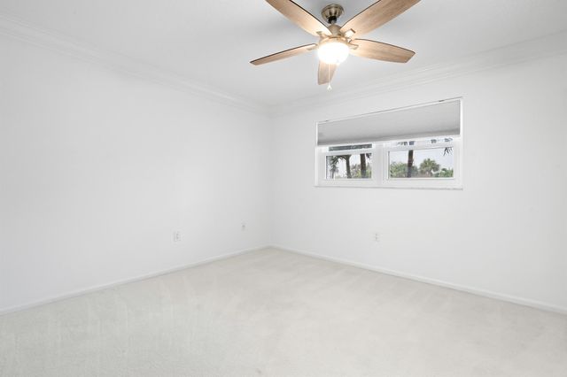 100 Intracoastal Place 205, Jupiter, FL 33469