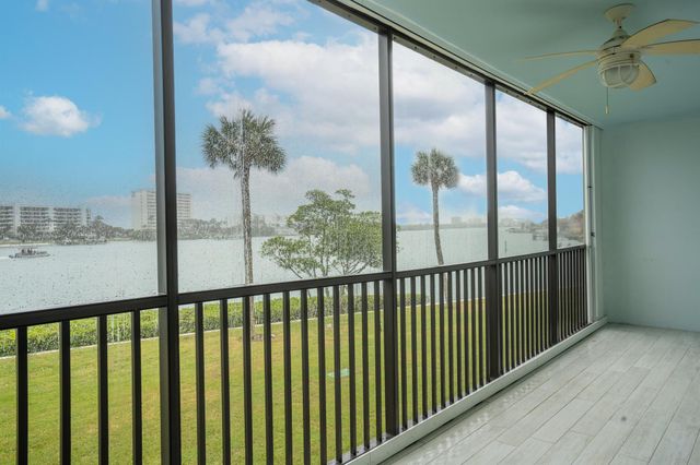 100 Intracoastal Place 205, Jupiter, FL 33469