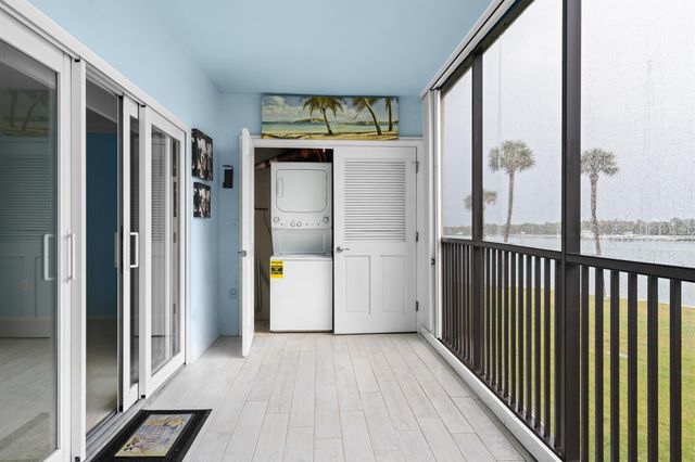 100 Intracoastal Place 205, Jupiter, FL 33469