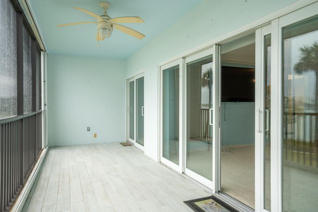 100 Intracoastal Place 205, Jupiter, FL 33469