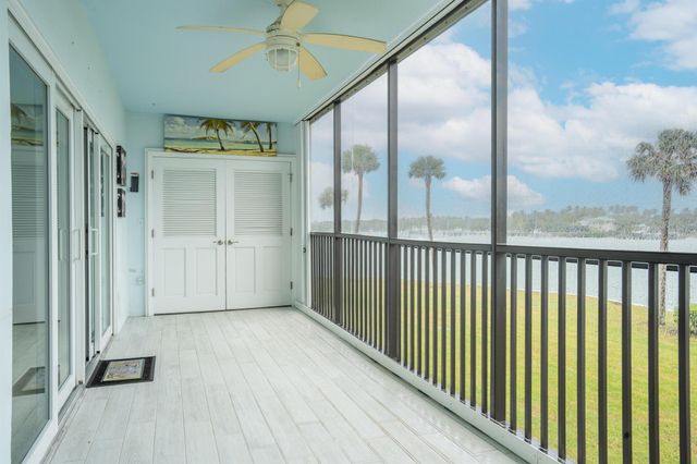 100 Intracoastal Place 205, Jupiter, FL 33469