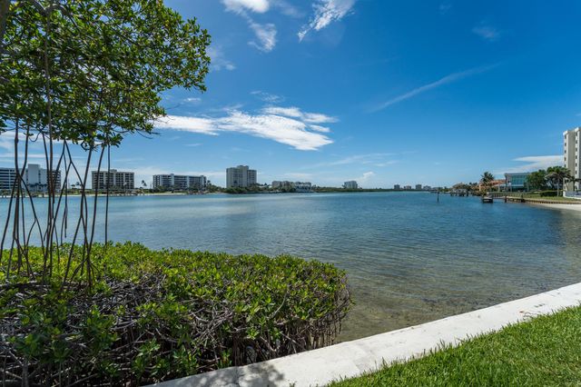100 Intracoastal Place 205, Jupiter, FL 33469