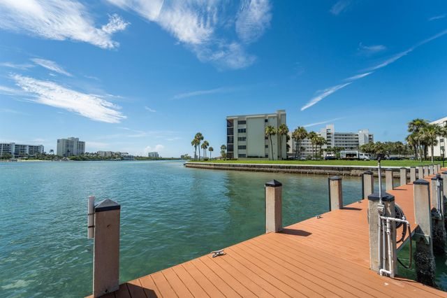 100 Intracoastal Place 205, Jupiter, FL 33469