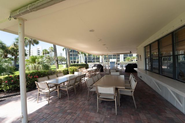 100 Intracoastal Place 205, Jupiter, FL 33469