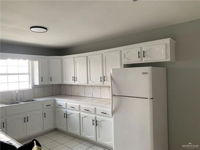 3501 N Inspiration Road, Mission, TX 78573