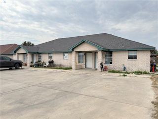 3501 N Inspiration Road, Mission, TX 78573