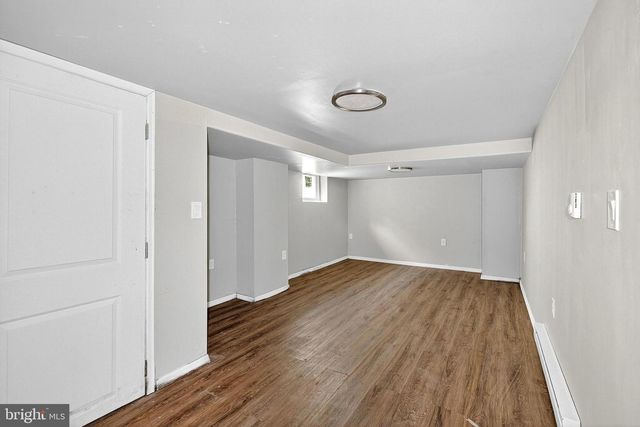 320 WHITE HORSE PIKE, Waterford Works, NJ 08089