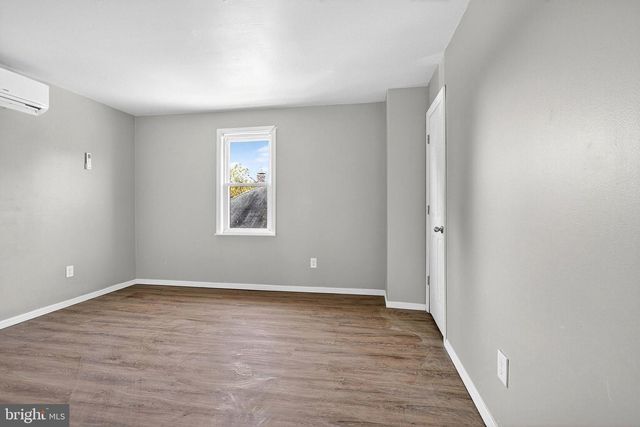 320 WHITE HORSE PIKE, Waterford Works, NJ 08089