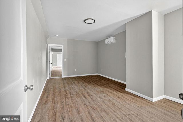 320 WHITE HORSE PIKE, Waterford Works, NJ 08089