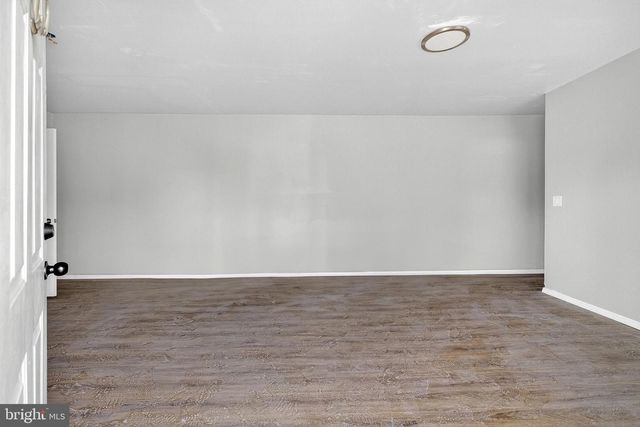 320 WHITE HORSE PIKE, Waterford Works, NJ 08089