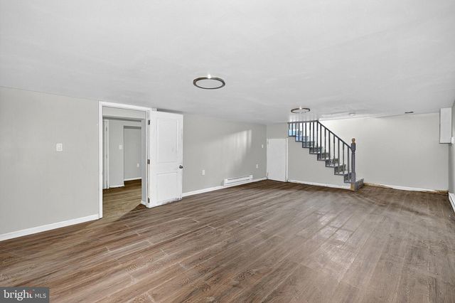 320 WHITE HORSE PIKE, Waterford Works, NJ 08089